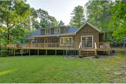 106 Stockman Road, Prosperity, SC 29127 - Photo 30