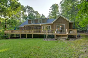 106 Stockman Rd, Prosperity, SC 29127 - Photo 30
