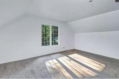 106 Stockman Road, Prosperity, SC 29127 - Photo 28
