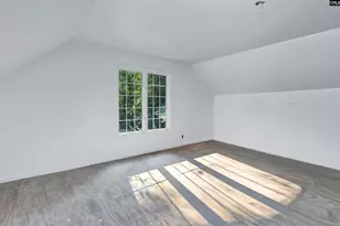 106 Stockman Rd, Prosperity, SC 29127 - Photo 28