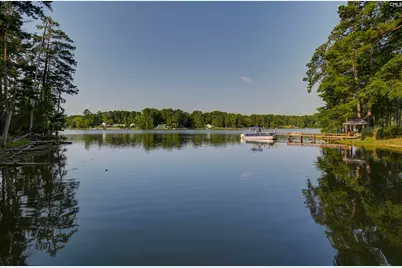 106 Stockman Road, Prosperity, SC 29127 - Photo 2