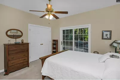 106 Stockman Road, Prosperity, SC 29127 - Photo 22