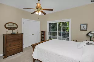 106 Stockman Rd, Prosperity, SC 29127 - Photo 22