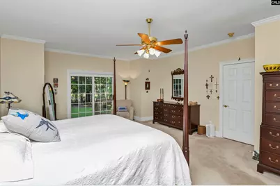 106 Stockman Road, Prosperity, SC 29127 - Photo 16