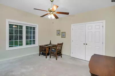 106 Stockman Road, Prosperity, SC 29127 - Photo 26