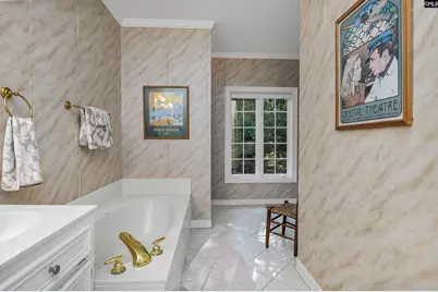 106 Stockman Road, Prosperity, SC 29127 - Photo 18