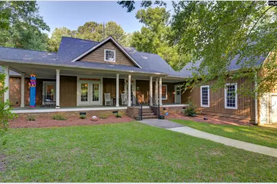 106 Stockman Road, Prosperity, SC 29127 - Photo 6
