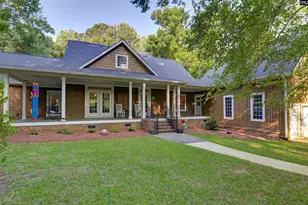 106 Stockman Rd, Prosperity, SC 29127 - Photo 6