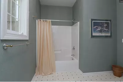 106 Stockman Road, Prosperity, SC 29127 - Photo 24
