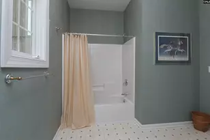 106 Stockman Rd, Prosperity, SC 29127 - Photo 24