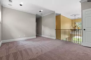 225 Sheringham Rd, Columbia, SC 29212 - Photo 30
