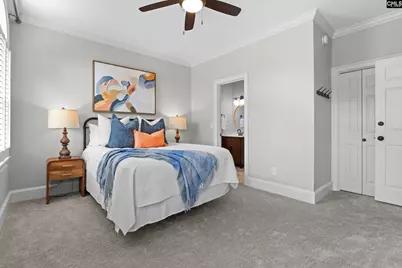 225 Sheringham Road, Columbia, SC 29212 - Photo 20