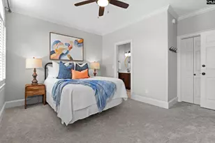 225 Sheringham Rd, Columbia, SC 29212 - Photo 20