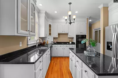 225 Sheringham Road, Columbia, SC 29212 - Photo 14