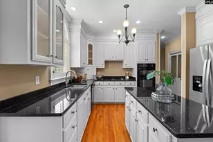 225 Sheringham Rd, Columbia, SC 29212 - Photo 14