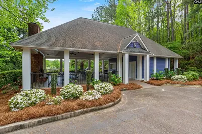 225 Sheringham Road, Columbia, SC 29212 - Photo 48