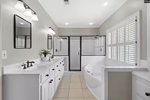 225 Sheringham Rd, Columbia, SC 29212 - Photo 26
