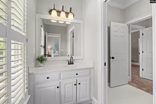 225 Sheringham Rd, Columbia, SC 29212 - Photo 36