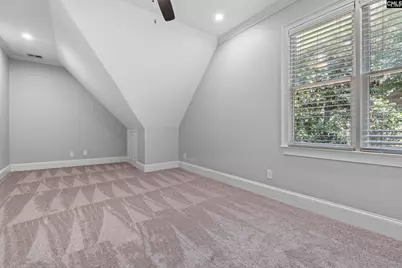 225 Sheringham Road, Columbia, SC 29212 - Photo 32