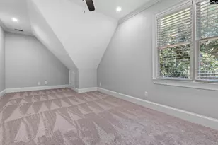 225 Sheringham Rd, Columbia, SC 29212 - Photo 32