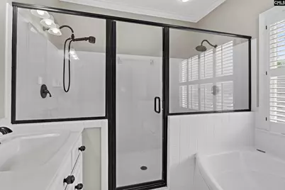 225 Sheringham Road, Columbia, SC 29212 - Photo 28
