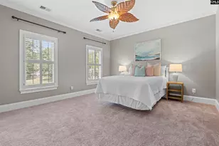 225 Sheringham Rd, Columbia, SC 29212 - Photo 38
