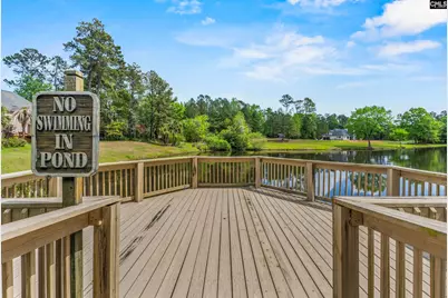 225 Sheringham Road, Columbia, SC 29212 - Photo 54