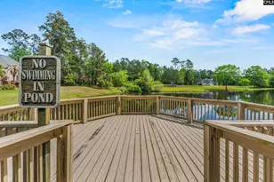 225 Sheringham Rd, Columbia, SC 29212 - Photo 54
