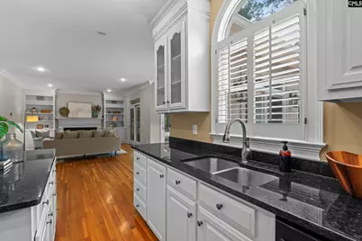 225 Sheringham Road, Columbia, SC 29212 - Photo 12