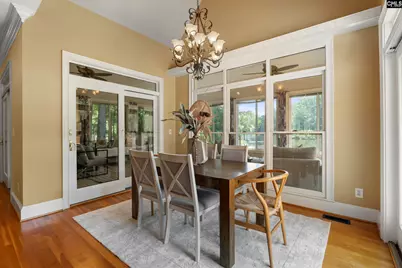 225 Sheringham Road, Columbia, SC 29212 - Photo 10