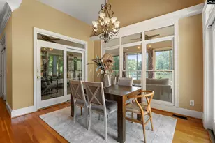 225 Sheringham Rd, Columbia, SC 29212 - Photo 10