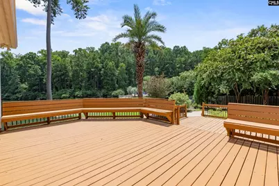 225 Sheringham Road, Columbia, SC 29212 - Photo 40
