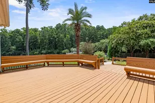 225 Sheringham Rd, Columbia, SC 29212 - Photo 40