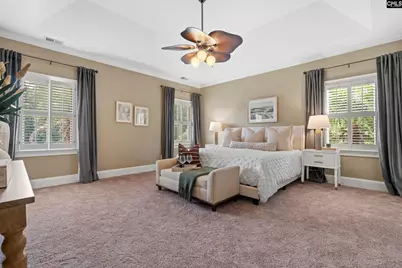 225 Sheringham Road, Columbia, SC 29212 - Photo 24