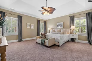225 Sheringham Rd, Columbia, SC 29212 - Photo 24