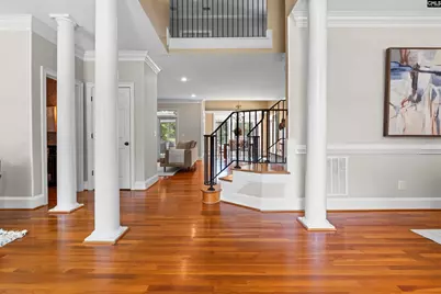 225 Sheringham Road, Columbia, SC 29212 - Photo 2