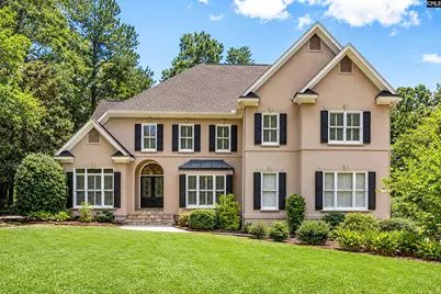 225 Sheringham Road, Columbia, SC 29212 - Photo 1