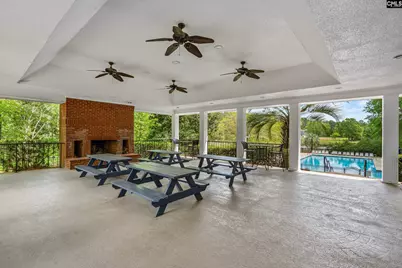 225 Sheringham Road, Columbia, SC 29212 - Photo 50