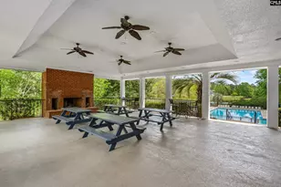 225 Sheringham Rd, Columbia, SC 29212 - Photo 50