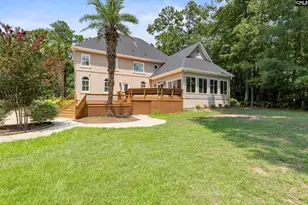 225 Sheringham Rd, Columbia, SC 29212 - Photo 42