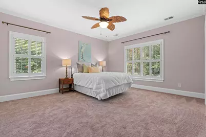 225 Sheringham Road, Columbia, SC 29212 - Photo 34