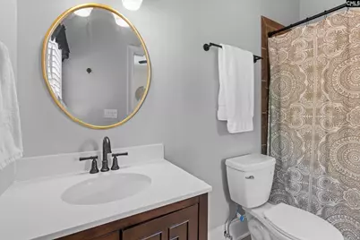225 Sheringham Road, Columbia, SC 29212 - Photo 22