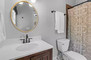 225 Sheringham Rd, Columbia, SC 29212 - Photo 22
