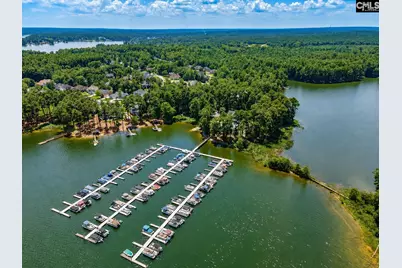 101 Port O'call Place, Leesville, SC 29070 - Photo 58