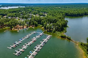 101 Port O&apos call Pl, Leesville, SC 29070 - Photo 58