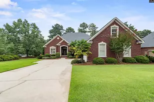 101 Port O&apos call Pl, Leesville, SC 29070 - Photo 54