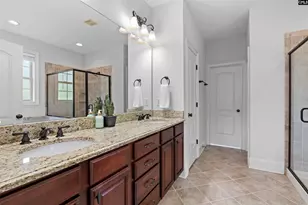 101 Port O&apos call Pl, Leesville, SC 29070 - Photo 24