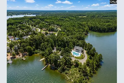 101 Port O'call Place, Leesville, SC 29070 - Photo 60