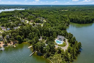 101 Port O&apos call Pl, Leesville, SC 29070 - Photo 60