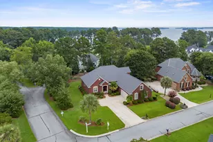 101 Port O&apos call Pl, Leesville, SC 29070 - Photo 48
